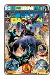 Batman Giant #  4 (DC Comics 2020)