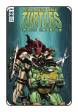 TMNT: Urban Legends # 24 (IDW Comics 2020)