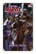 Marvel Tales: Original Marvel Zombies #  1 (Marvel Comics 2020)