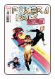 Power Pack #  1 of 5 (Marvel Comics 2020)