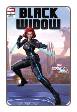 Black Widow #   1 (2020) (Marvel Comics 2020) Netease Games Cover