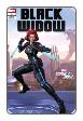 Black Widow (2020) #  1 (Marvel Comics 2020) Netease Games Cover