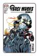 Force Works 2020 #  3 of 3 (Marvel Comics 2020)