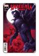 Spider-Man Noir #  2 of 5 (Marvel Comics 2020)