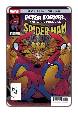 Spider-Ham #  5 of 5 (Marvel Comics 2020)