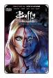 Buffy The Vampire Slayer: Every Generation #  1 (Boom Studios 2020)