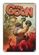 Goon # 11 (Dark Horse Comics 2020)
