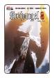 Archangel 8 # 2 (Artists Writers & Artisans Inc 2020)