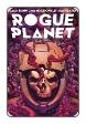 Rogue Planet #  1 (Oni Press 2020)