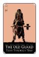 Old Guard: Tales Through Time #  1 of 6 (Image Comics 2021)