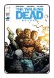 Walking Dead Deluxe # 13 (Image Comics 2021)
