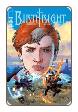 Birthright # 48 (Image Comics 2021)