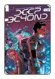 Deep Beyond #  3 of 12 (Image Comics 2021)