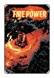 Fire Power # 10 (Image Comics 2021)