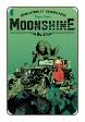 Moonshine # 24 (Image Comics 2021)
