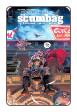 Scumbag #  7 (Image Comics 2021)