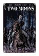 Two Moons #  3 (Image Comics 2020)