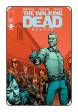 Walking Dead Deluxe # 12 (Image Comics 2021)