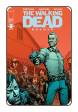 Walking Dead Deluxe # 12 (Image Comics 2021)