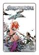 Sonjaversal #  3 (Dynamite Comics 2021)