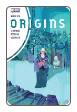 Origins # 6 of 6 (Boom Studios! 2021)
