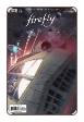 Firefly # 28 (Boom Studios! 2021)