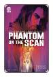 Phantom On The Scan #  1 (Aftershock Comics 2021)