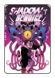 Shadow Service #  7 (Vault Comics 2021)