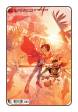 Challenge of the Super Sons # 1 (DC Comics 2021)
