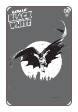 Batman Black and White (2021) # 5 (DC Comics 2021)