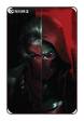 Batman: Urban Legends #  2 (DC Comics 2021) Mattina Cover