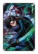 Batman: Urban Legends #  2 (DC Comics 2021) Derrick Chew Cover