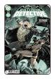 Detective Comics (2021) # 1035 (DC Comics 2021)
