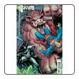 Future State Batman/Superman # 2 (DC Comics 2020)