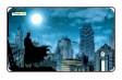 Gotham City