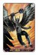 Hawkman (2019) # 18 (DC Comics 2019) Variant Edition