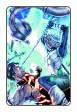 Superboy #  7 (DC Comics 2012)