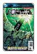 Stormwatch #  7 (DC Comics 2011)