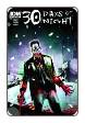 30 Days of Night Ongoing #  6  (IDW Publishing 2011)
