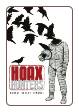 Hoax Hunters #  0 (Image Comics 2012)