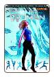 Bionic Woman #  1 (Dynamite Comics 2012)