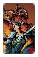 Katana #   2 (DC Comics 2013)