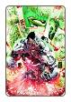 Justice League (2013) # 18 (DC Comics 2013)