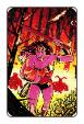 Wonder Woman N52 # 18 (DC Comics 2013)