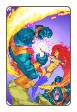DC Universe Presents # 18 (DC Comics 2013)