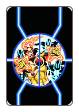 Fury of Firestorm # 18 (DC Comics 2013)