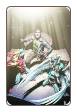 Earth 2 # 10 (DC Comics 2013)