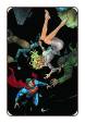 Superman N52 # 18 (DC Comics 2013)
