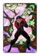 Superboy # 18 (DC Comics 2013)