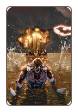 Talon #  6 (DC Comics 2013)
